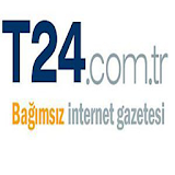 T24 Mobile icon