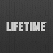 Life Time Digital  for PC Windows and Mac