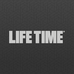 Life Time Apps on Play