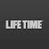 Life Time Member App3.8.3