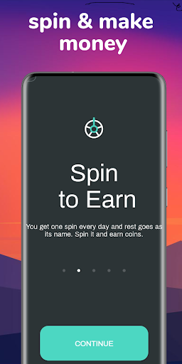 Earn Money For Paypal Cash Screen 3
