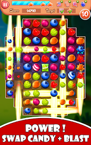 Fruit Game : Games 2022  screenshots 13