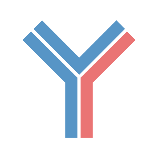 交通情報ラプラス / 渋滞回避で快適ドライブ logo