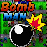 Cover Image of Baixar Neo Bombman 1 APK
