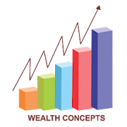 Wealth Concepts