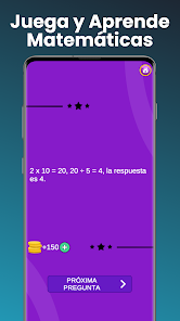 Captura de pantalla