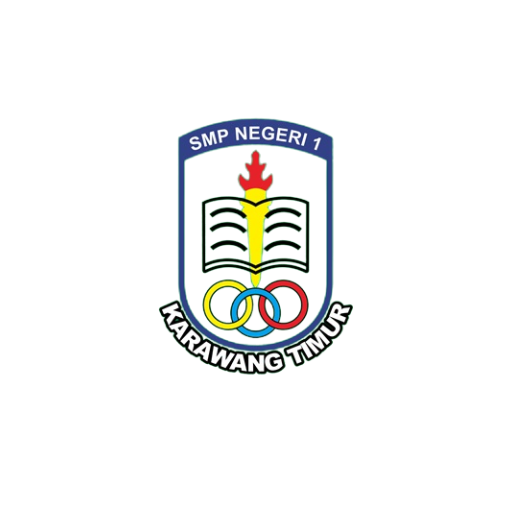 PERPUSTAKAAN SAKTI logo