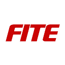 FITE - Boxing, Wrestling, MMA and more