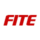 FITE - Boxing, Wrestling, MMA and more für PC Windows