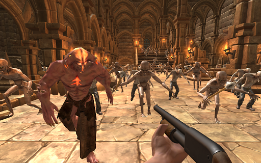Download Schrei Classic Fps Roguelike Rpg Retro Shooter Free For Android Schrei Classic Fps Roguelike Rpg Retro Shooter Apk Download Steprimo Com