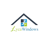 Lyca Windows icon
