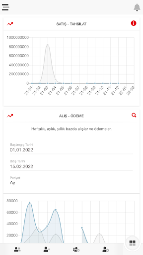 girus Screen 2