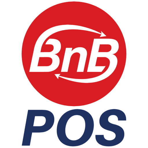 BnB POS Download on Windows