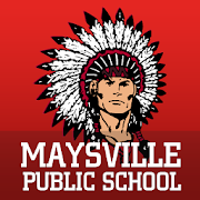 Maysville Public School
