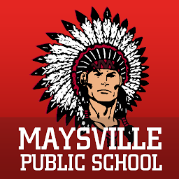 Icon image Maysville Public School