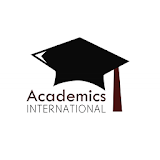 Academics icon