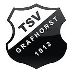 Cover Image of Скачать TSV Grafhorst von 1912 e.V  APK