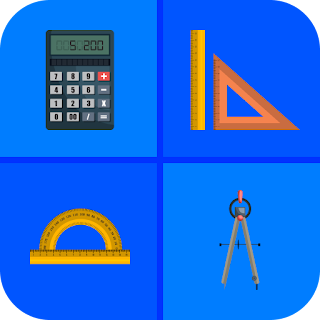 All Calculators App