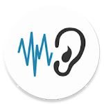 Cover Image of Unduh The Ear Gym - Pelatihan telinga untuk musisi 3.1.9 APK