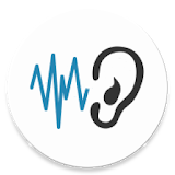 The Ear Gym - Ear training icon
