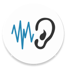 Icon image The Ear Gym - Ear training for musicians