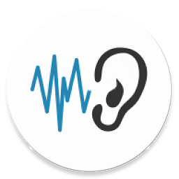 Icon image The Ear Gym - Ear training