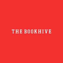 「Bookhive」のアイコン画像