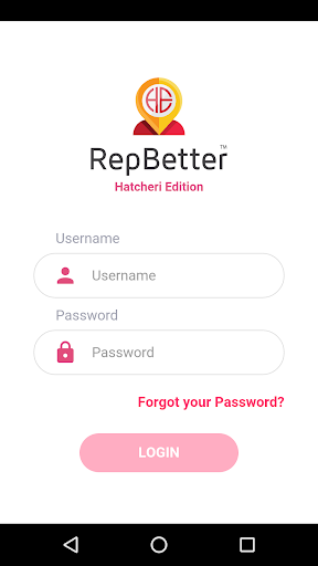 Hatcheri Retail Screen 2