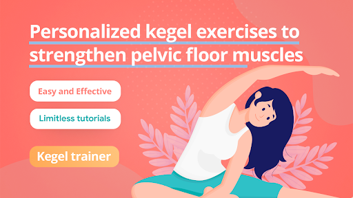 Kegel Exercise For Women-9