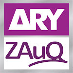 ARY ZAUQ Apk