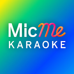MicMe Karaoke by Stingray: Download & Review
