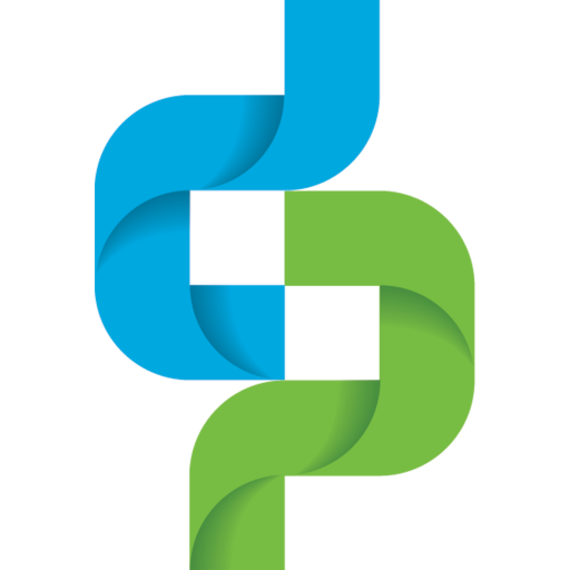 DPFCU logo
