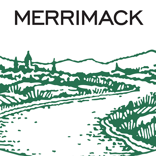 Merrimack County Savings Bank logo