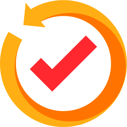 Routines Plus logo