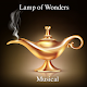 Lamp of Wonders (Musical) Download on Windows
