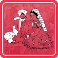 Free Sikh Matrimonial App, chat, images, secured
