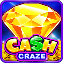 Cash Craze 1.0.0 APK تنزيل