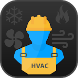HVAC Buddy® icon