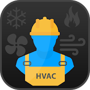 HVAC Buddy® MOD