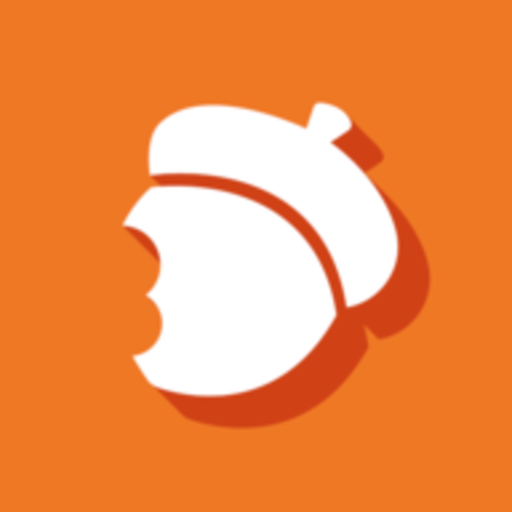Naofood logo