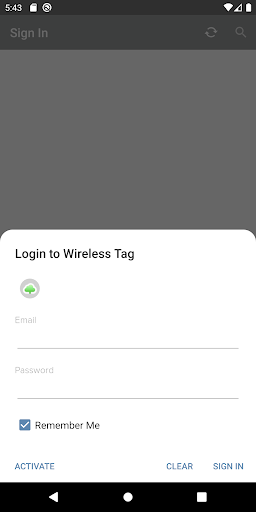 Logo https://play-lh.googleusercontent.com/pFmJ1hHaLKXv1gH17a6ojYMd2xlQLWO7_-291kcuMRfQDBcYQuCRgUKe5frRRvWDsN8