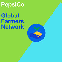 PepsiCo GFN: Download & Review