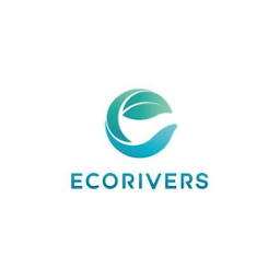 Icon image Ecorivers