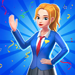 Head Girl