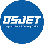 Cover Image of 下载 Osjet Express 2.8 APK