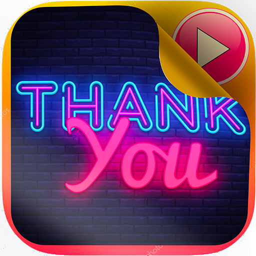Thank You WAStickersApps 2022 Download on Windows
