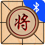 Chinese Chess Bluetooth icon