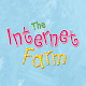 The Internet Farm Windows'ta İndir