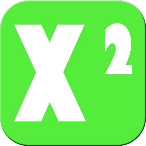 Equação de segundo grau