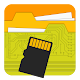 File Manager Scarica su Windows